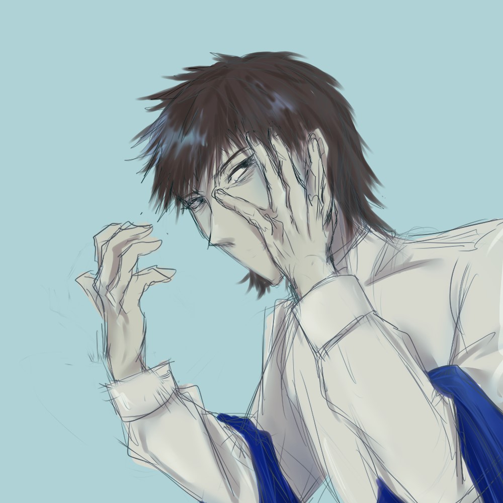 アテュルス=キール