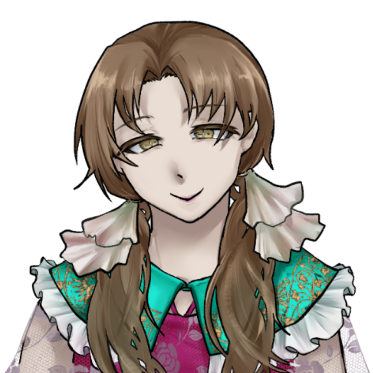 ボッティチェリ