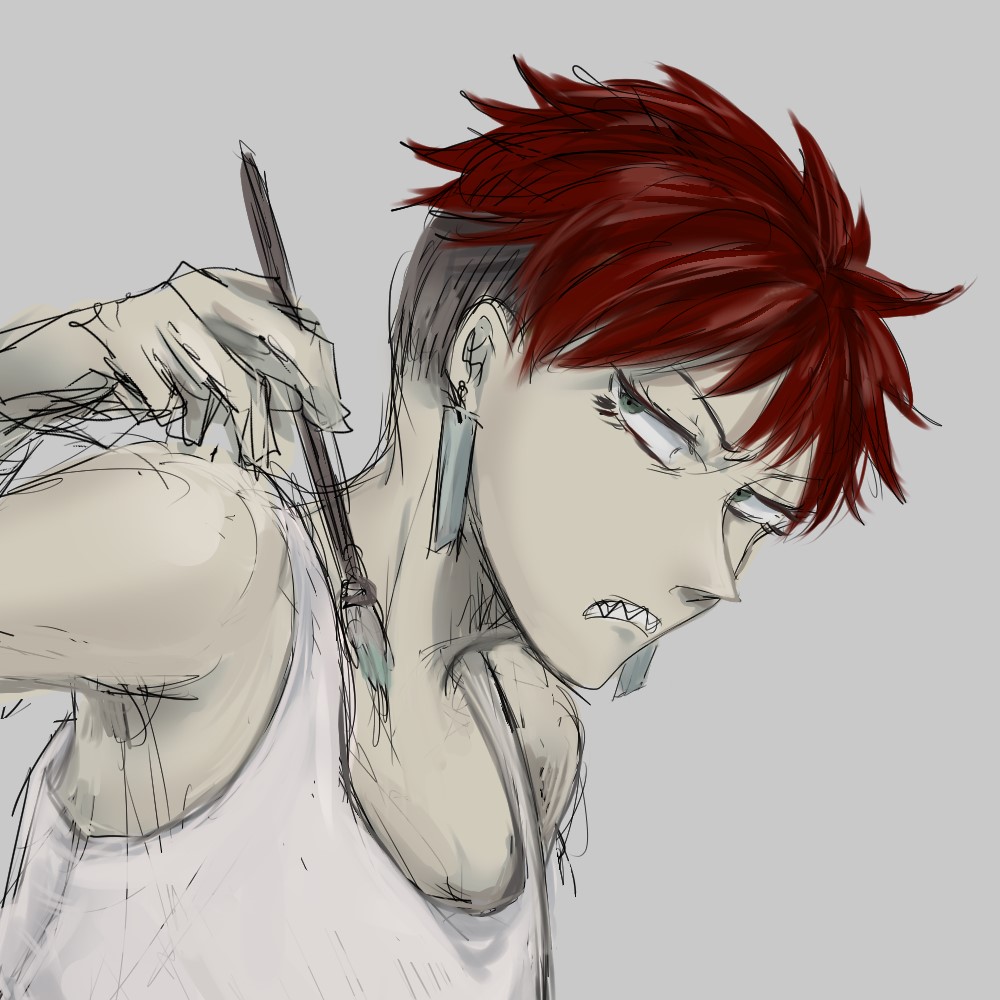 カラヴァッジョ