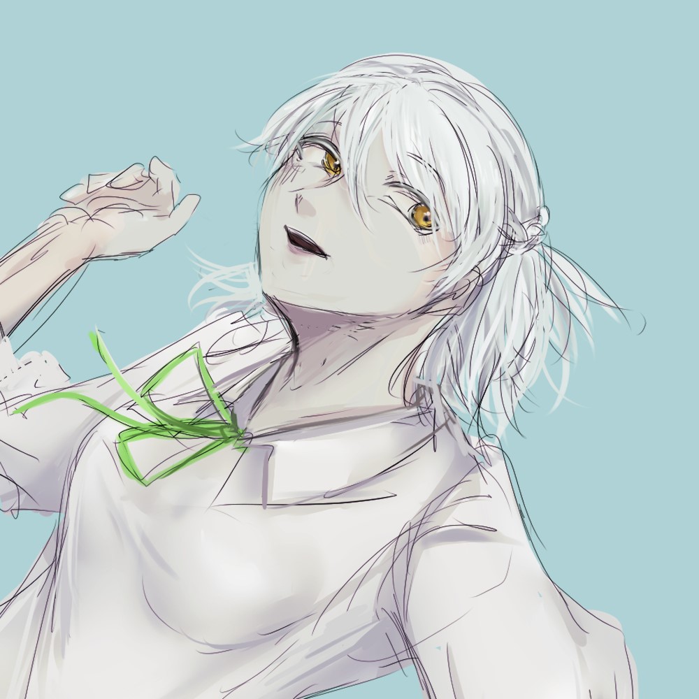 マクリア=キール